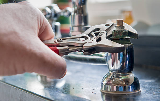 Best Water damage restoration insurance claims  in Hamburg, AR